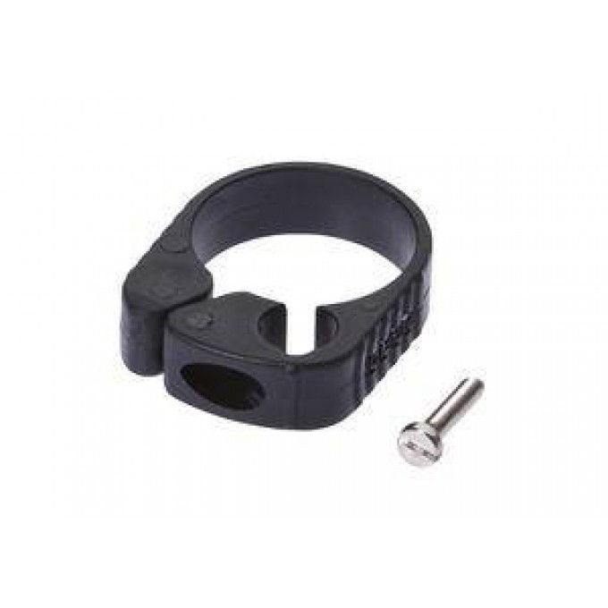 IPF ELECTRONIC AM000016 Аксессуары - монтаж 318240