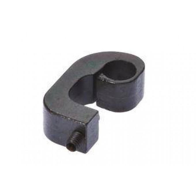 IPF ELECTRONIC AM000021 Аксессуары - монтаж 318242