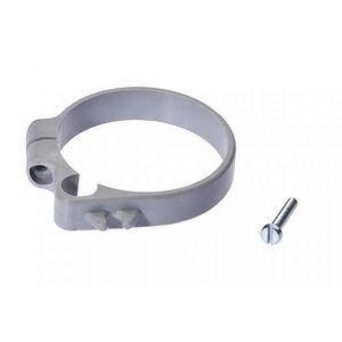 IPF ELECTRONIC AM000024 Аксессуары - монтаж 318245