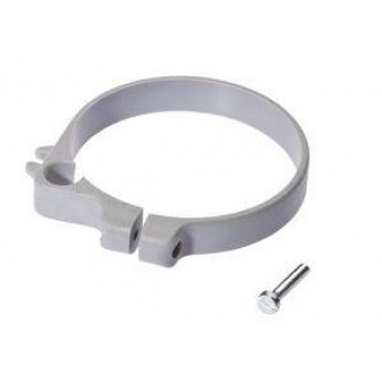 IPF ELECTRONIC AM000025 Аксессуары - монтаж 318246 IPF ELECTRONIC AM000025 Аксессуары - монтаж 318246