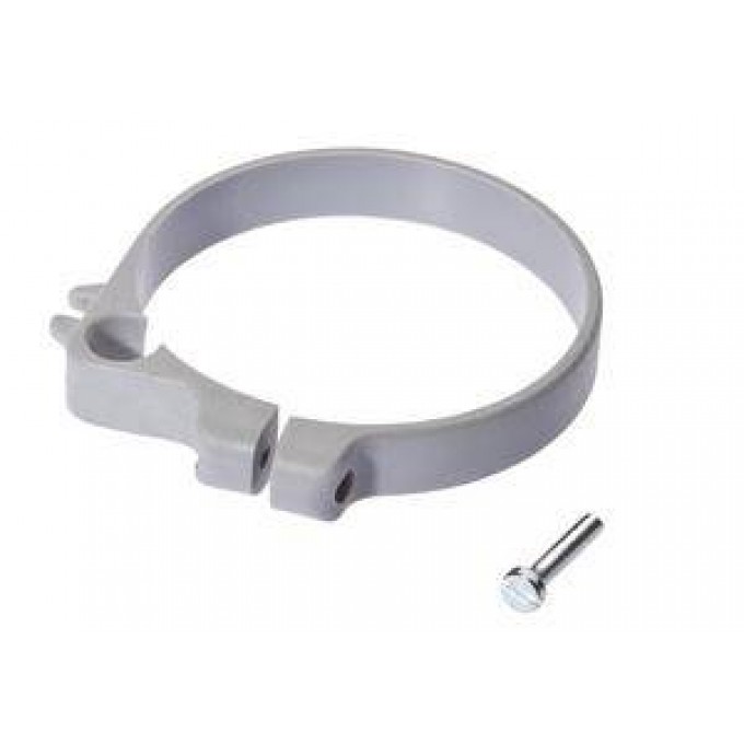 IPF ELECTRONIC AM000025 Аксессуары - монтаж 318246