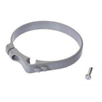 IPF ELECTRONIC AM000026 Аксессуары - монтаж 318247 IPF ELECTRONIC AM000026 Аксессуары - монтаж 318247