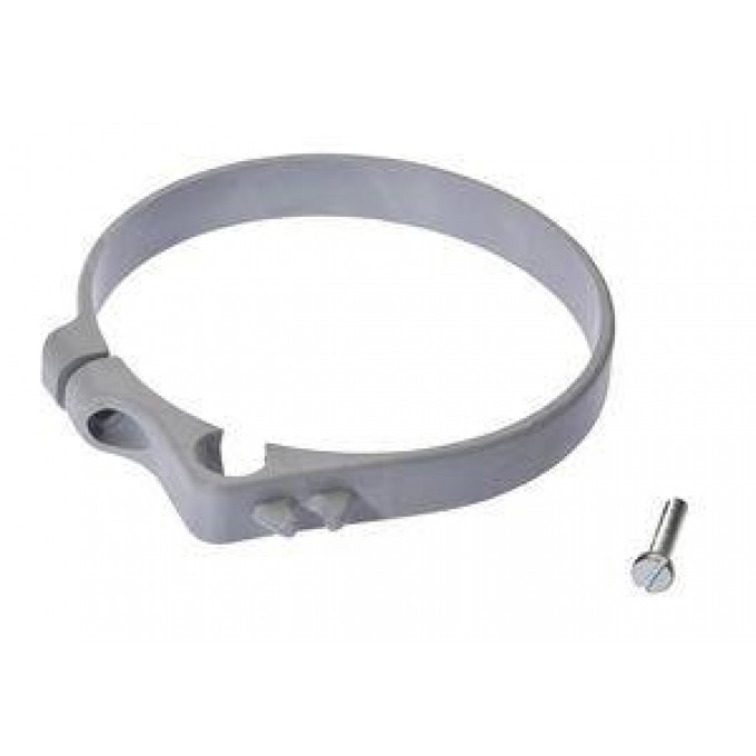 IPF ELECTRONIC AM000026 Аксессуары - монтаж 318247