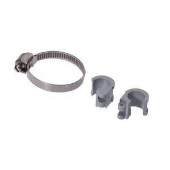 IPF ELECTRONIC AM000029 Аксессуары - монтаж 318248 IPF ELECTRONIC AM000029 Аксессуары - монтаж 318248