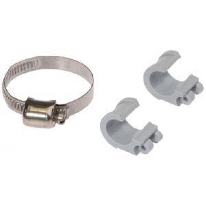 IPF ELECTRONIC AM000030 Аксессуары - монтаж 318249