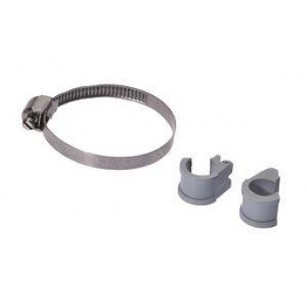 IPF ELECTRONIC AM000032 Аксессуары - монтаж 318251