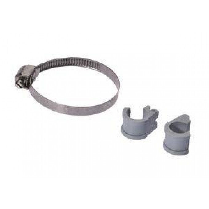 IPF ELECTRONIC AM000032 Аксессуары - монтаж 318251