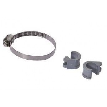 IPF ELECTRONIC AM000033 Аксессуары - монтаж 318252