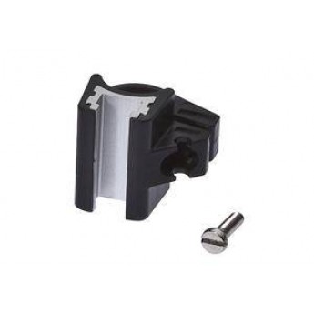 IPF ELECTRONIC AM000038 Аксессуары - монтаж 318254