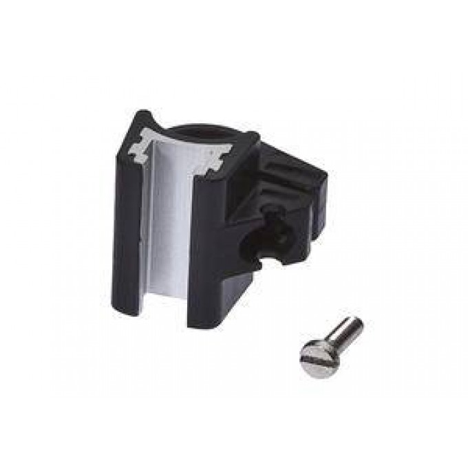 IPF ELECTRONIC AM000038 Аксессуары - монтаж 318254