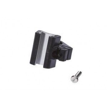 IPF ELECTRONIC AM000039 Аксессуары - монтаж 318255