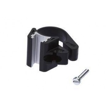 IPF ELECTRONIC AM000040 Аксессуары - монтаж 318256