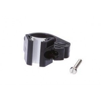 IPF ELECTRONIC AM000041 Аксессуары - монтаж 318257