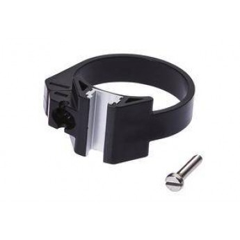 IPF ELECTRONIC AM000043 Аксессуары - монтаж 318259