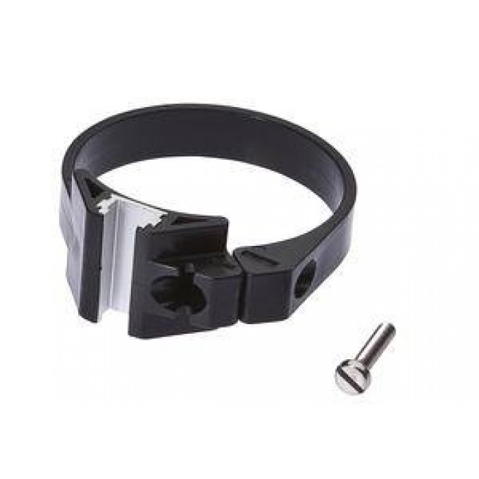 IPF ELECTRONIC AM000044 Аксессуары - монтаж 318260