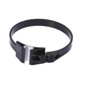 IPF ELECTRONIC AM000046 Аксессуары - монтаж 318262