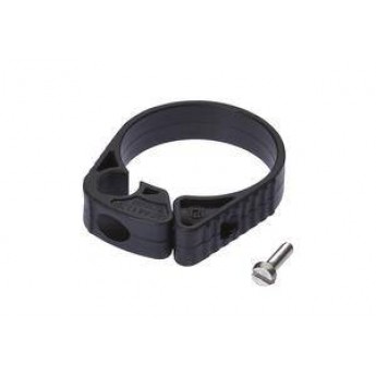 IPF ELECTRONIC AM000047 Аксессуары - монтаж 318263