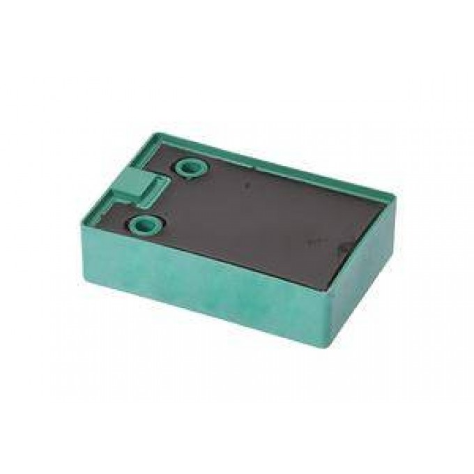 IPF ELECTRONIC AM000060 Снято с производства 318265