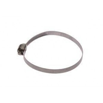 IPF ELECTRONIC AM000062 Аксессуары - монтаж 318267