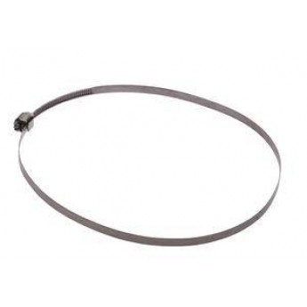 IPF ELECTRONIC AM000063 Аксессуары - монтаж 318268