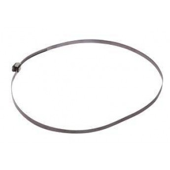 IPF ELECTRONIC AM000064 Аксессуары - монтаж 318269