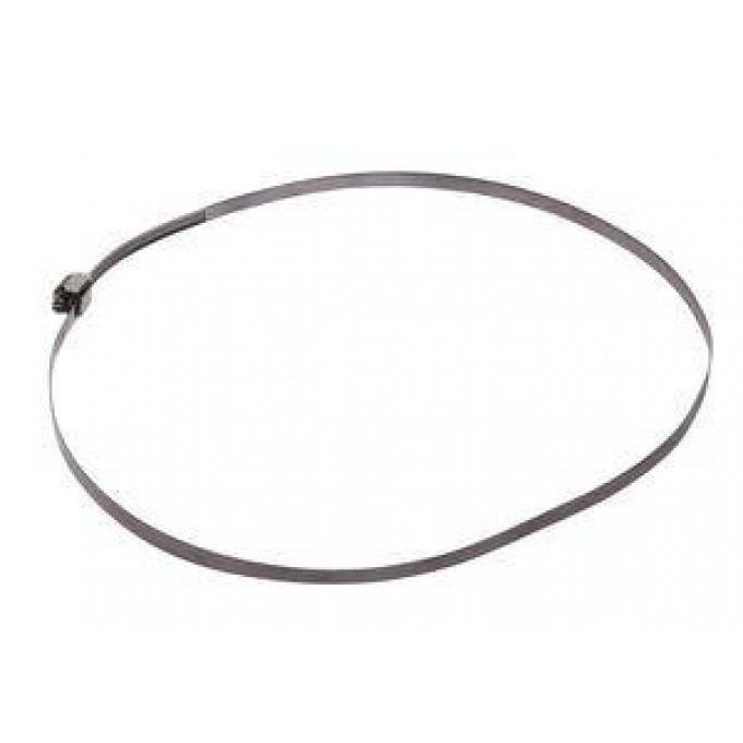 IPF ELECTRONIC AM000064 Аксессуары - монтаж 318269