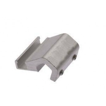 IPF ELECTRONIC AM000071 Аксессуары - монтаж 318272