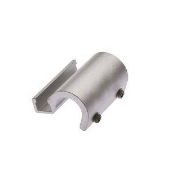 IPF ELECTRONIC AM000073 Аксессуары - монтаж 318274