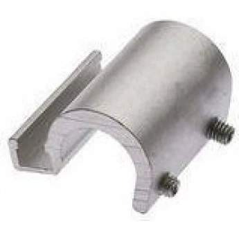 IPF ELECTRONIC AM000074 Аксессуары - монтаж 318275