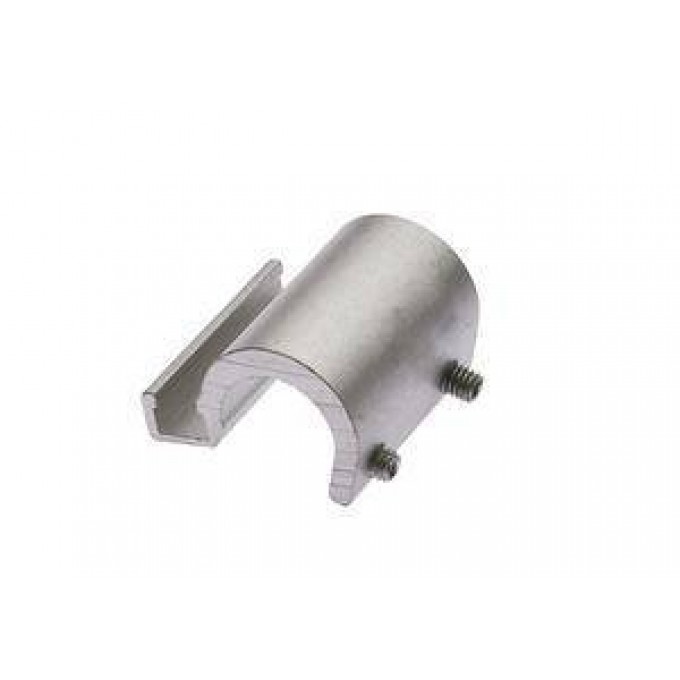 IPF ELECTRONIC AM000074 Аксессуары - монтаж 318275