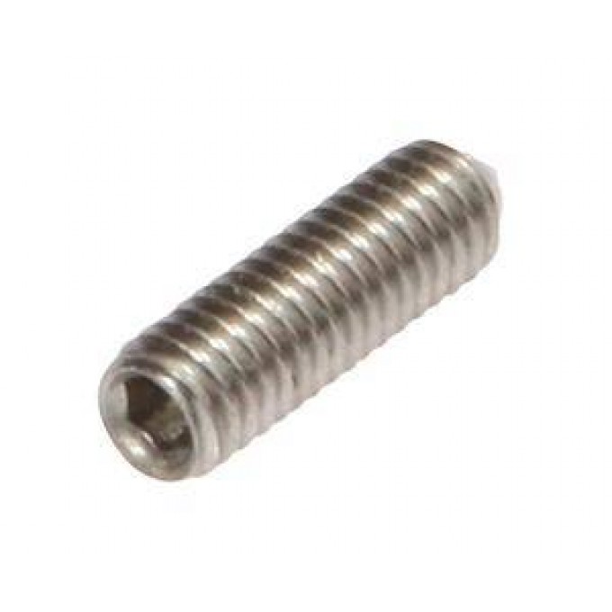 IPF ELECTRONIC AM000078 Аксессуары - монтаж 318277