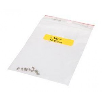 IPF ELECTRONIC AM000079 Аксессуары - монтаж 318278