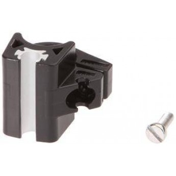 IPF ELECTRONIC AM000094 Аксессуары - монтаж 318279