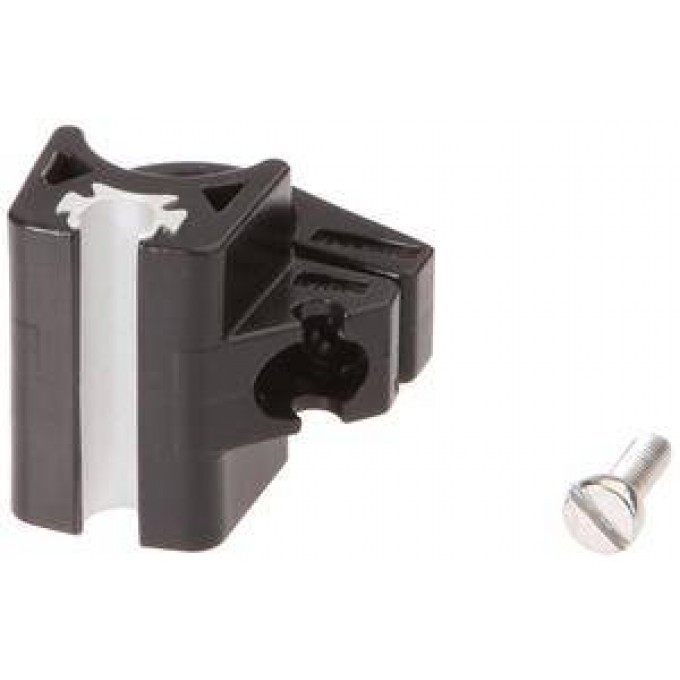 IPF ELECTRONIC AM000094 Аксессуары - монтаж 318279