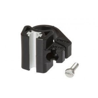 IPF ELECTRONIC AM000095 Аксессуары - монтаж 318280