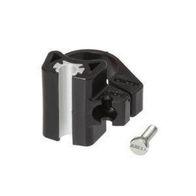 IPF ELECTRONIC AM000095 Аксессуары - монтаж 318280