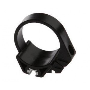 IPF ELECTRONIC AM000098 Аксессуары - монтаж 318283