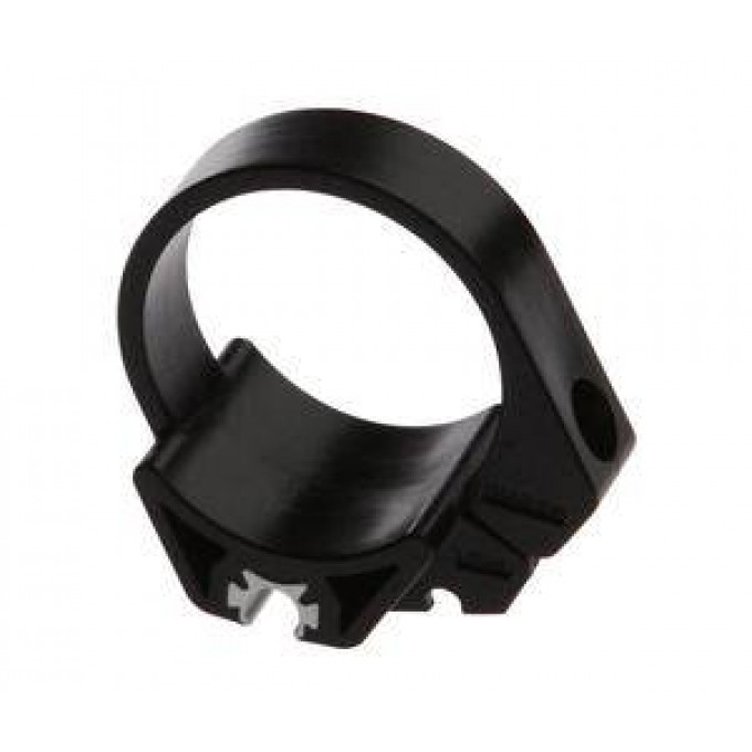 IPF ELECTRONIC AM000098 Аксессуары - монтаж 318283