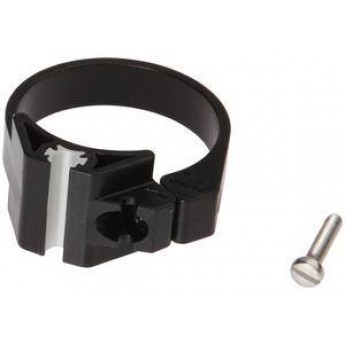 IPF ELECTRONIC AM000099 Аксессуары - монтаж 318284