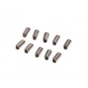 IPF ELECTRONIC AM000112 Аксессуары - монтаж 318286