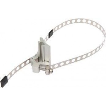 IPF ELECTRONIC AM000116 Аксессуары - монтаж 318287