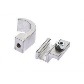 IPF ELECTRONIC AM98A882 Аксессуары - монтаж 318288 IPF ELECTRONIC AM98A882 Аксессуары - монтаж 318288