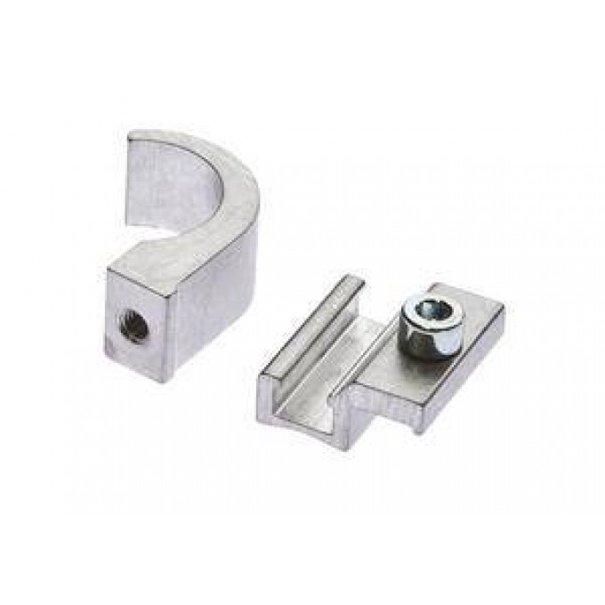 IPF ELECTRONIC AM98A882 Аксессуары - монтаж 318288