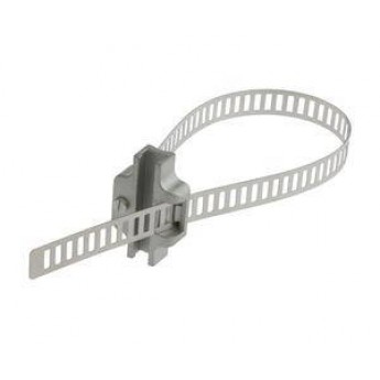 IPF ELECTRONIC AM98E153 Аксессуары - монтаж 318289 IPF ELECTRONIC AM98E153 Аксессуары - монтаж 318289