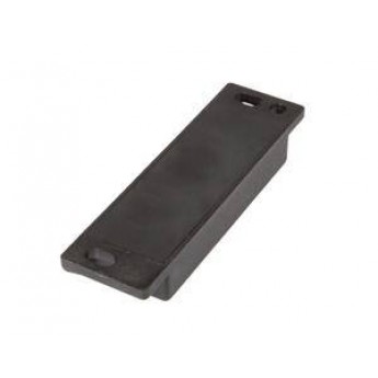 IPF ELECTRONIC AM990076 Аксессуары - магниты 318290 IPF ELECTRONIC AM990076 Аксессуары - магниты 318290