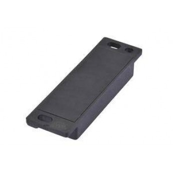 IPF ELECTRONIC AM990372 Снято с производства 318291 IPF ELECTRONIC AM990372 Снято с производства 318291