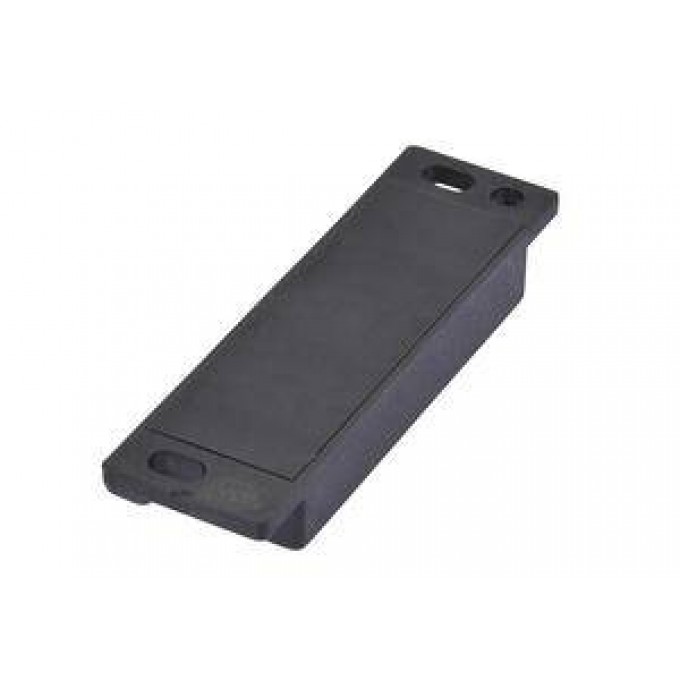 IPF ELECTRONIC AM990372 Снято с производства 318291