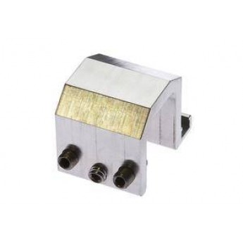 IPF ELECTRONIC AM991359 Аксессуары - монтаж 318292 IPF ELECTRONIC AM991359 Аксессуары - монтаж 318292