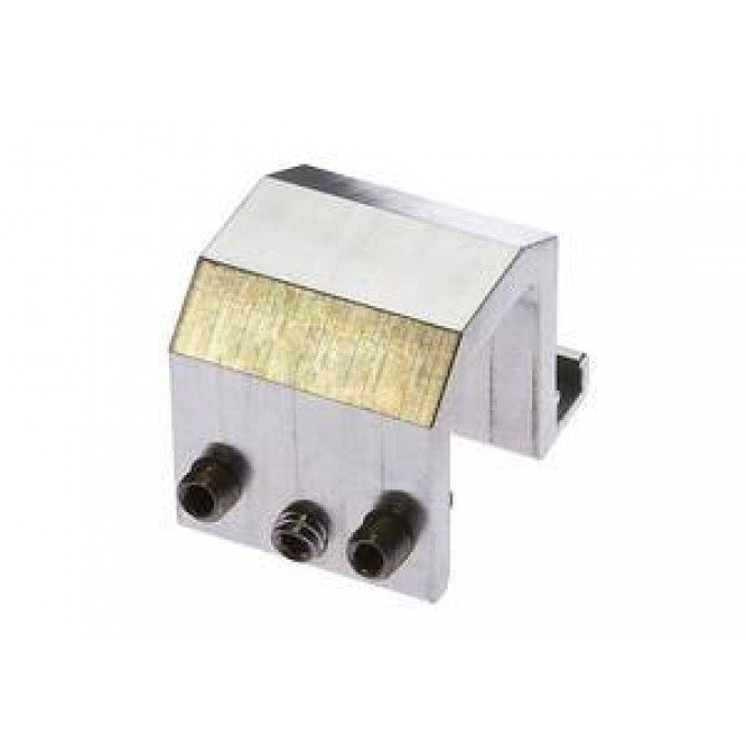 IPF ELECTRONIC AM991359 Аксессуары - монтаж 318292