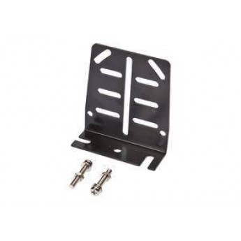 IPF ELECTRONIC AO000038 Аксессуары - монтаж 318293 IPF ELECTRONIC AO000038 Аксессуары - монтаж 318293